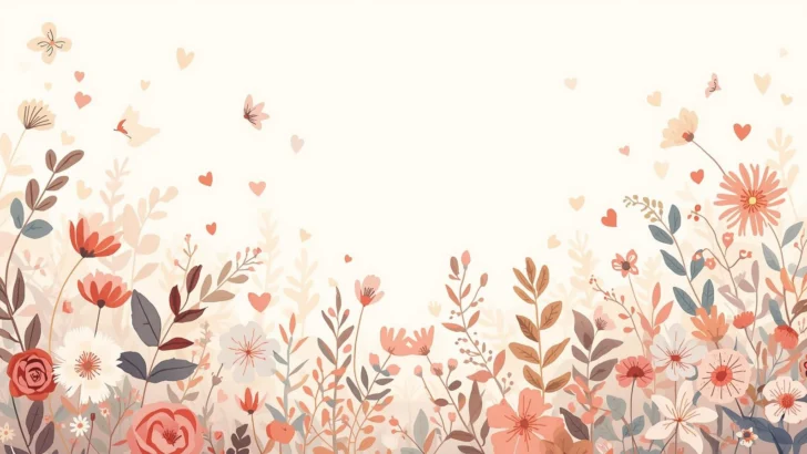 San Valentín: el santo que dijo “¡Que viva el amor… aunque me metan preso!”