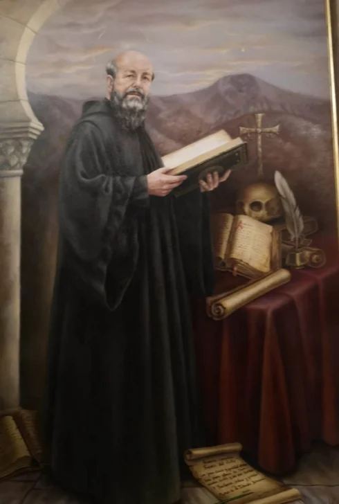 San_Valerio_del_Bierzo-490x728