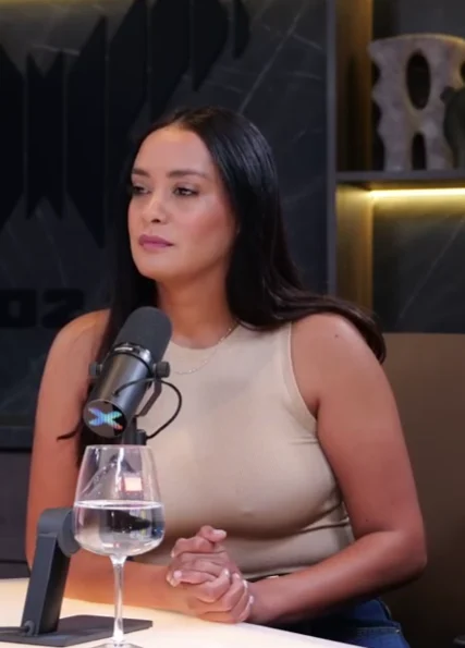 Sandy-Hernandez.-Foto-derechos-reservados