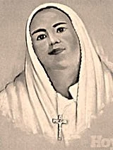 Santa-Elupina-para-el-pueblo-Fuente-externa