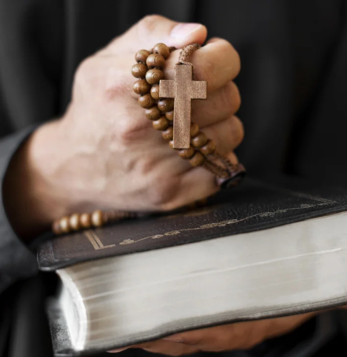 Satoral 19 de febrero: Santos que conmemoramos hoy