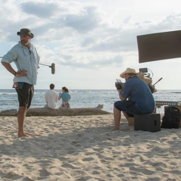 ¿Qué están viendo los dominicanos? Estas fueron las películas locales más taquilleras de 2025