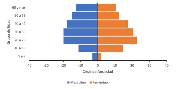 Screenshot-2026-02-06-at-17-32-56-MISPAS_PCS_PPP_202512_9789945659238.pdf-728x355