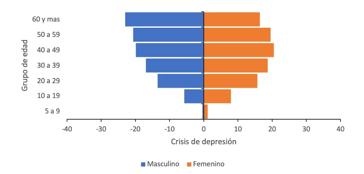 Screenshot-2026-02-06-at-17-56-44-MISPAS_PCS_PPP_202512_9789945659238.pdf