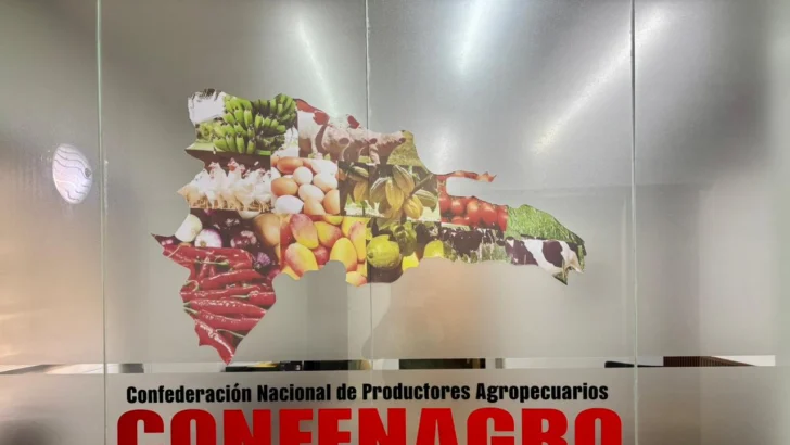 Confenagro valora subsidio a fertilizantes, pero pide medidas integrales para el campo