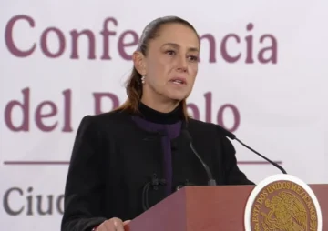 Revelan detalles de la operación militar para capturar a 