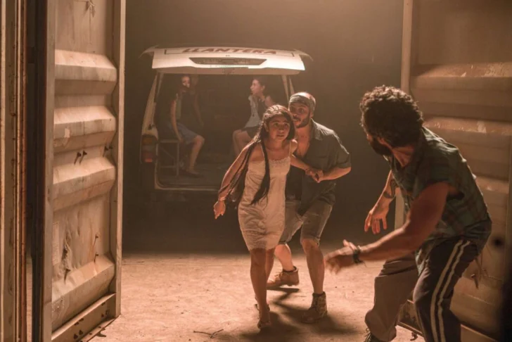 Sound-of-the-freedom-728x486