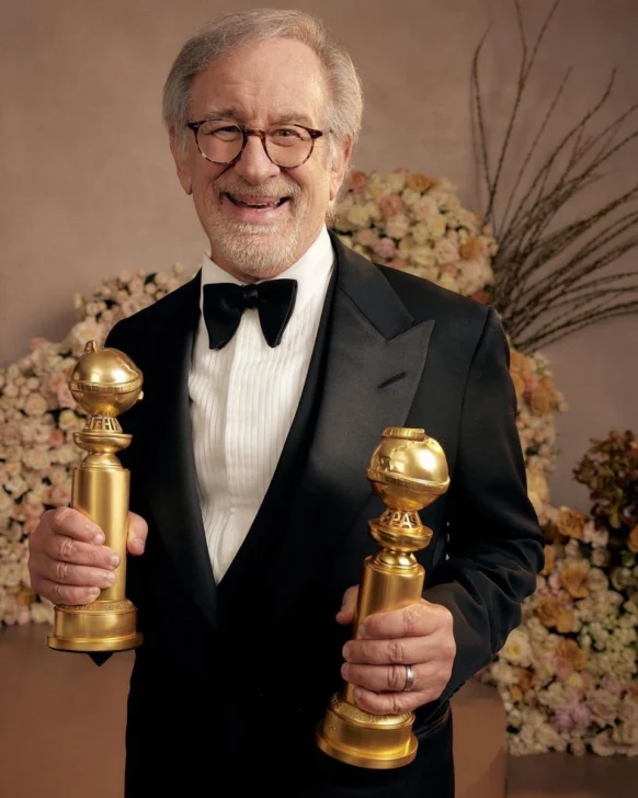 Steven-Spielberg-582x728 Steven-Spielberg-582x728