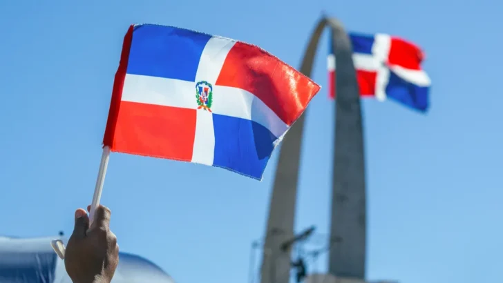 Independencia Dominicana: Descarga aquí las mejores imágenes de banderas dominicanas en alta resolución para este 27 de febrero