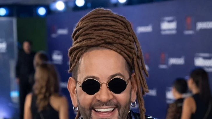 Premios Soberano 2026 confirma segmento musical de Toño Rosario