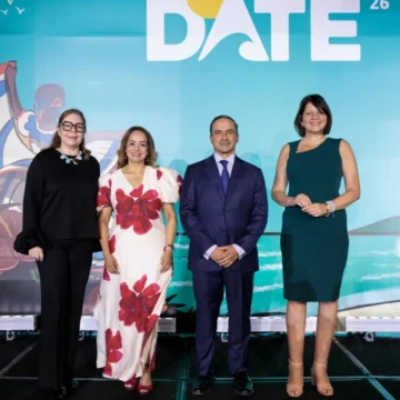 Asonahores anuncia nueva edición de la feria de comercialización turística DATE 2026