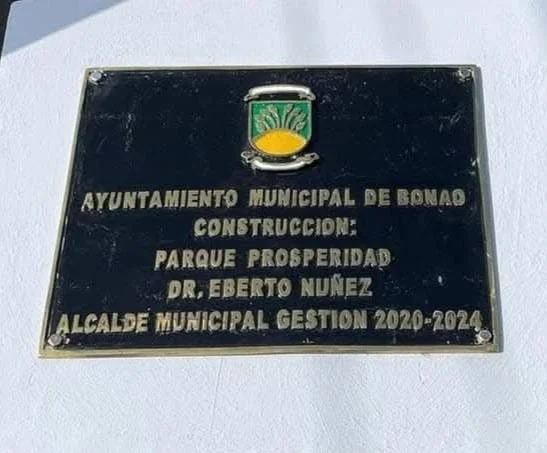 Tarja-antes-de-ser-robada