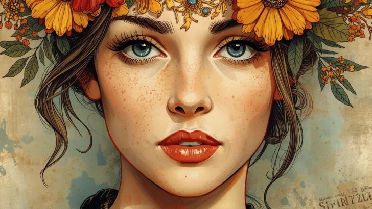 El toto y la ficción de la pertenencia