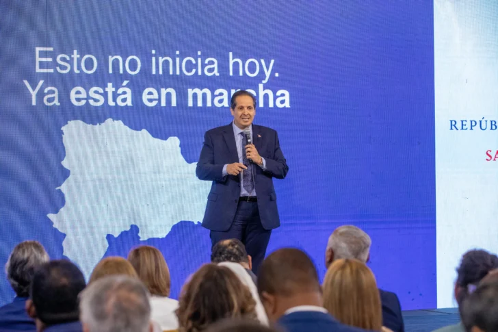 Victor-Atallah-Salud-Mental-728x485