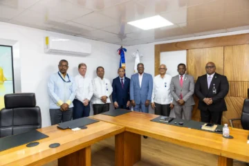 Contraloría pone en marcha plan para reforzar supervisión de recursos del Sistema de Seguridad Social