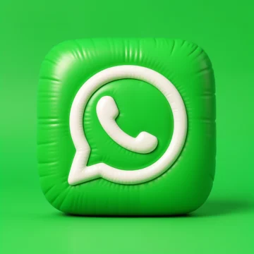 ¿Qué se celebra hoy? Efemérides del 24 de febrero: hechos históricos y celebraciones que marcaron la fecha