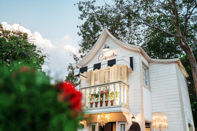 San Valentín con mis hijos e hijas: estos son los lugares donde puedes ir