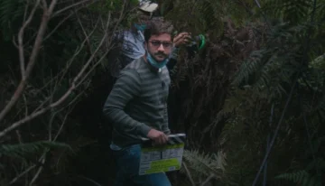 Lo que está pasando con el documental dominicano y por qué importa Lo que está pasando con el documental dominicano y por qué importa