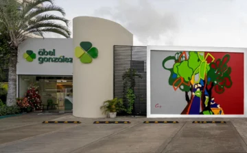 ARS Abel González alcanza 96.7 % de satisfacción de sus afiliados, según encuesta de Sisalril