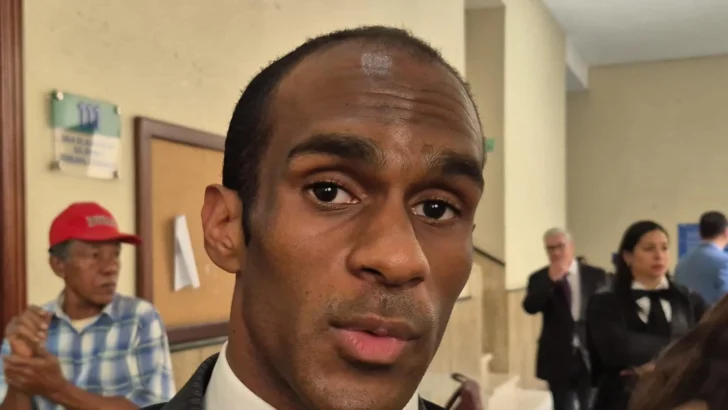 Defensa de Donald Guerrero pide excluir informes “fabricados” de la Unidad Antifraude en juicio por corrupción