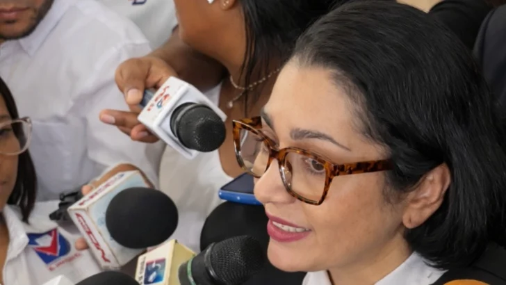 Defensa de Donald Guerrero cuestiona acusación del Ministerio Público