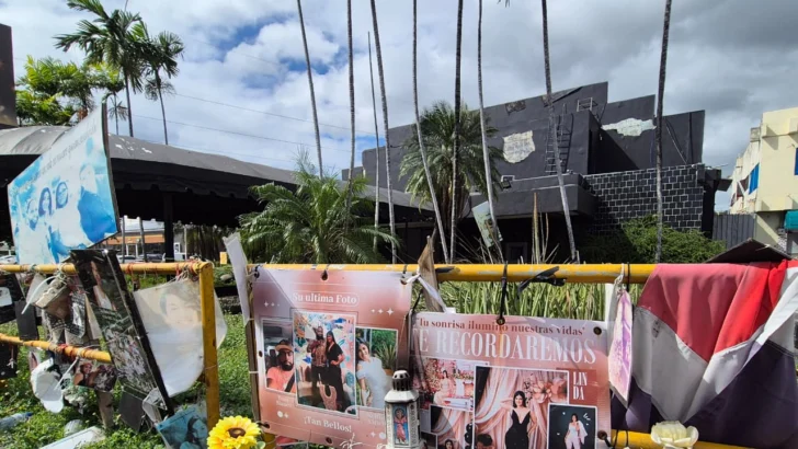 A 10 meses de la tragedia del Jet Set: justicia, duelo y deudas pendientes