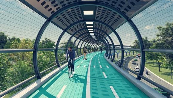 WhatsApp-Image-2026-02-07-at-13.47.46