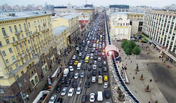 WhatsApp-Image-2026-02-07-at-13.48.13