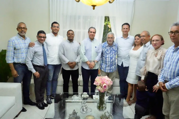 WhatsApp-Image-2026-02-07-at-2.30.47-PM-1-728x486