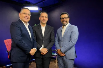 Sin código SNIP no hay obras: así se decide qué proyectos reciben fondos públicos en República Dominicana