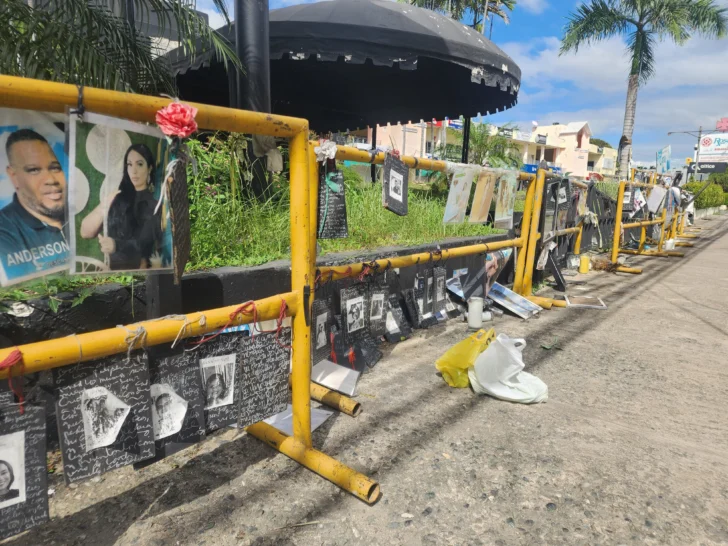 WhatsApp-Image-2026-02-08-at-13.58.48-728x546