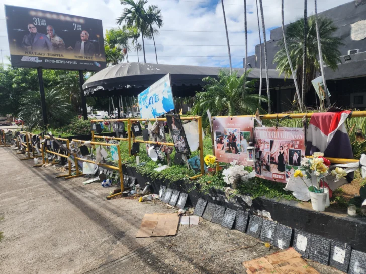 WhatsApp-Image-2026-02-08-at-13.59.35-728x546