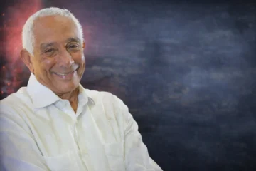 Cuestionar sin rigor: Mirada Femenina analiza la polémica por la autoría de Por amor y el daño a la memoria cultural Cuestionar sin rigor: Mirada Femenina analiza la polémica por la autoría de Por amor y el daño a la memoria cultural