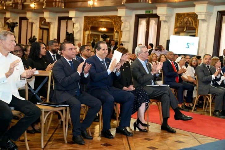 ¿Qué ha hecho República Dominicana en salud mental y qué se espera para el 2026?