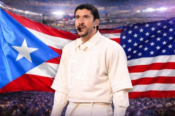 Bad Bunny convierte el Super Bowl en una reivindicación de la identidad latina