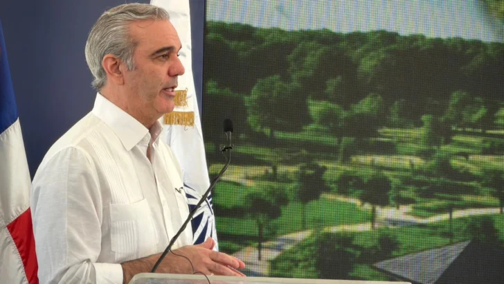 Gobierno inicia la primera fase de transformación del vertedero de Duquesa