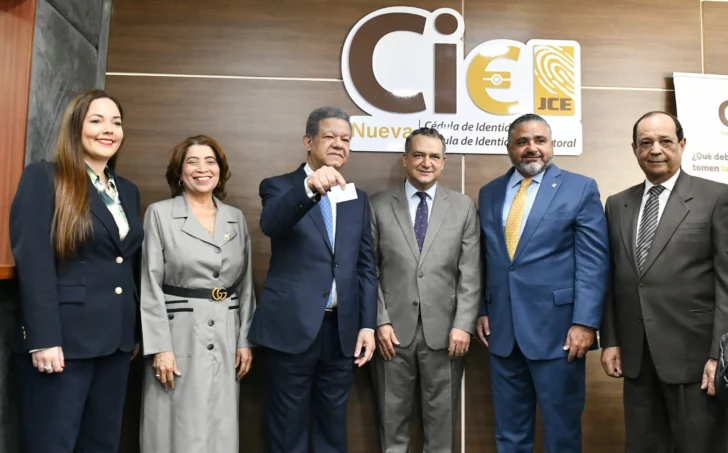 Leonel Fernandez, Cédula 2026 -2026-02-10-at-15.04.34-728x453