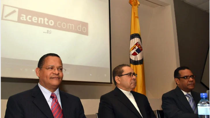 Los 15 años de Acento desde la perspectiva de sus articulistas Los 15 años de Acento desde la perspectiva de sus articulistas