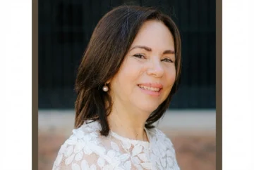 Muere Yanet Josefina Moreno, hermana de Guillermo Moreno