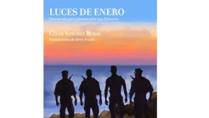 ACENTO CULTURAL ACENTO CULTURAL