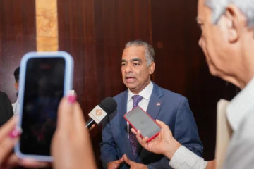 Borrador de reforma a la Ley de Minería será presentado en la próxima legislatura