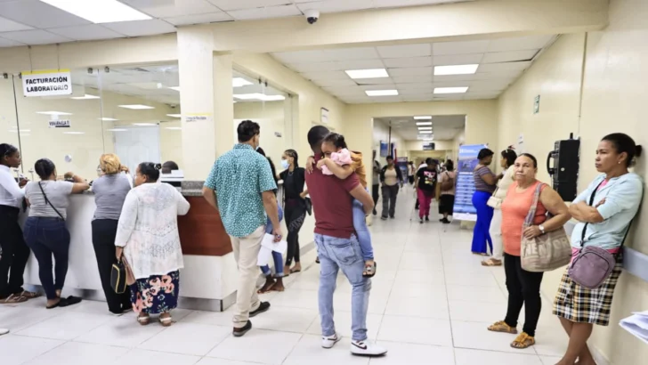 Rendición de cuentas 2026: Abinader dice RD es un Rendición de cuentas 2026: Abinader dice RD es un