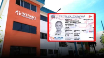 ¿Se pagará más por la nueva licencia?