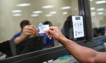 Nueva licencia de conducir: ¿Tengo que hacer cita para renovarla?