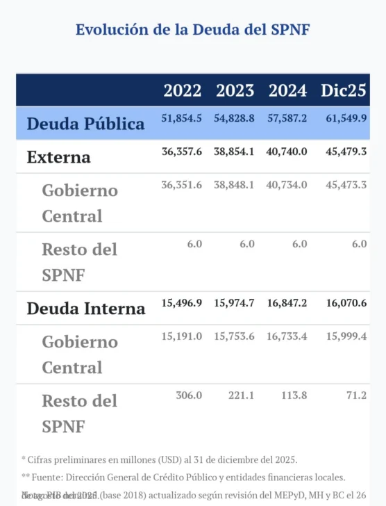 WhatsApp-Image-2026-02-20-at-12.27.00-PM-556x728