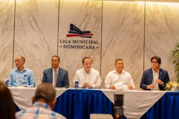 Alcaldes se integran a la meta nacional de Hambre Cero