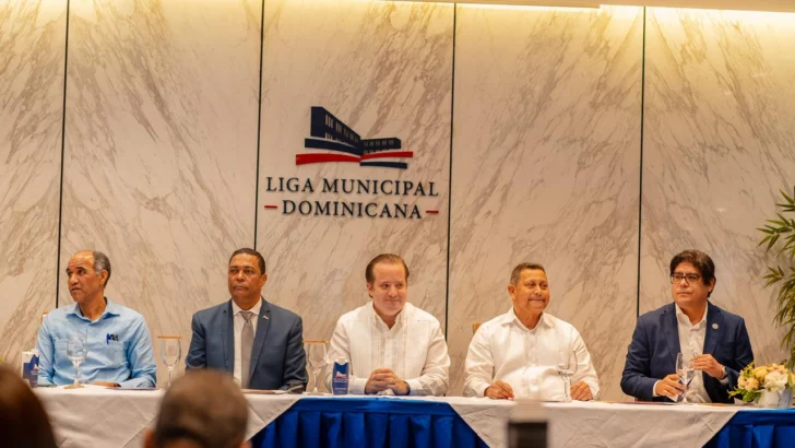 Alcaldes se integran a la meta nacional de Hambre Cero Alcaldes se integran a la meta nacional de Hambre Cero