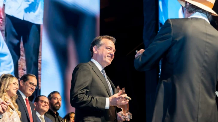 Tabaco dominicano fortalece empleo y marca país, afirma el MICM Tabaco dominicano fortalece empleo y marca país, afirma el MICM