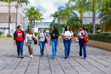 ITSC amplía su oferta académica con nuevas carreras técnicas alineadas a la industria y la economía digital