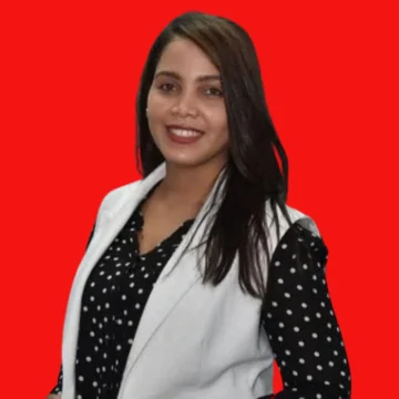 Medalla al Mérito: conmemoran el Día de la Mujer con reconocimiento a 22 dominicanas destacadas